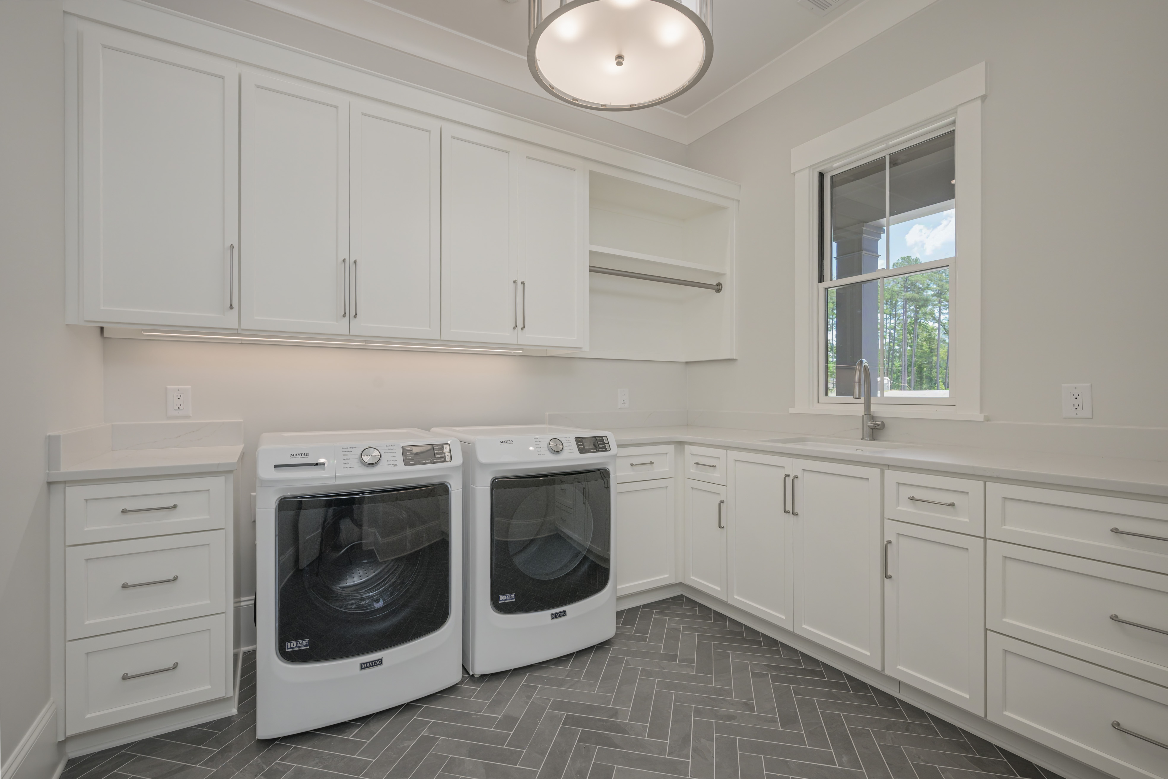 1148 Pond Crest Lane image 18